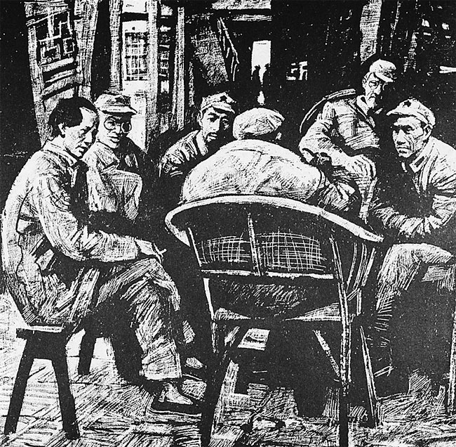 ���x���h����Щ�vʷ����