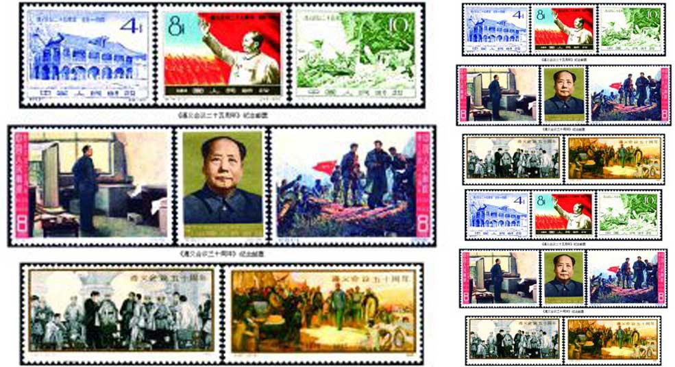 �o���]Ʊ�٬F���x���h�tɫ�vʷ