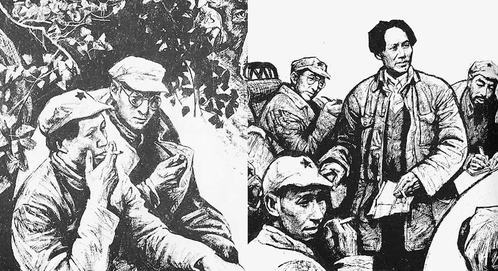 ���x���h����Щ�vʷ����