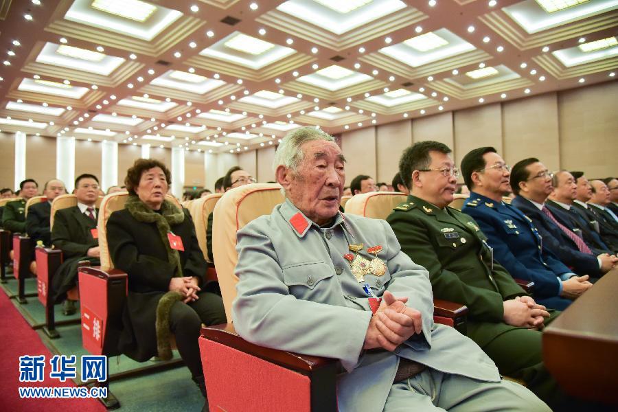 �o(j��)�����x���h80���������F�����x���_