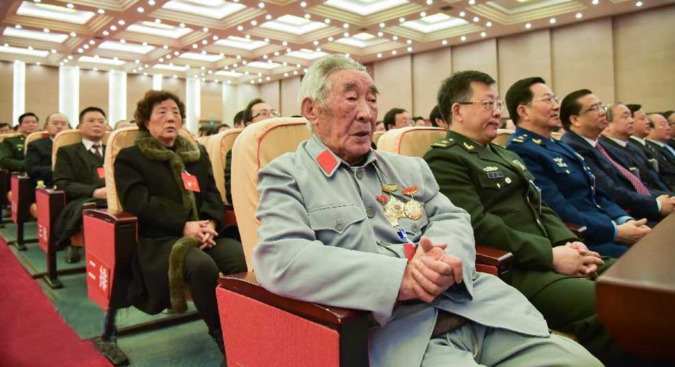 �o�����x���h80���������F�����x���_