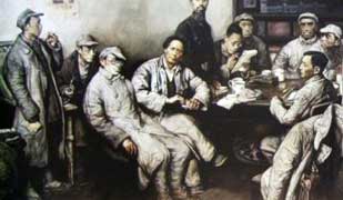 ���x���h���h�Ěvʷ�ϵ��D���c