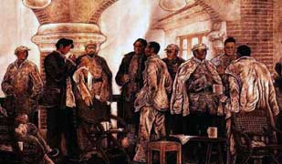 �ǱK�����Ї����R��--�I�o���x���hƈ�Ε��h���_80����