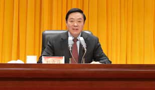 �o�����x���h80���������_ �������ϯ���vԒ