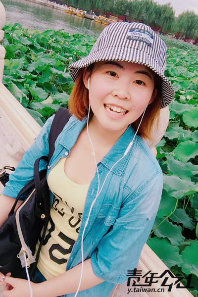 �ɐ��֪����ġ��¿¡�