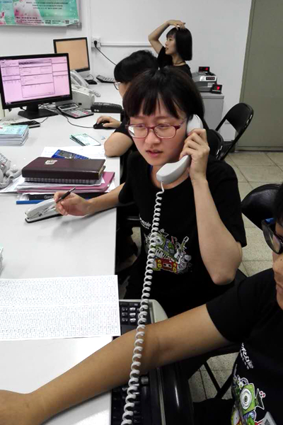 �_���W(xu��)����ƽ���ڹ�����