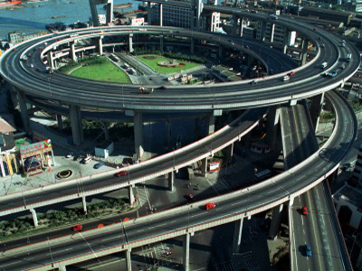 �Ѓ�(n��i)�߼�