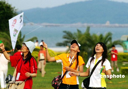 �׌Ãɰ������g���_Ļ �Z�c�֣��y�֌��F���d