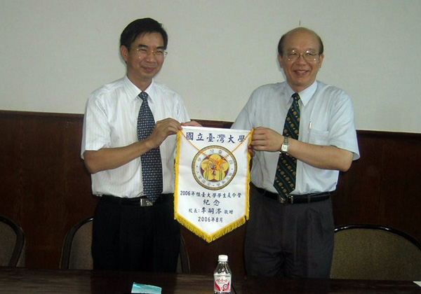 �_����W�����У�L����УУ�L���격ʿٛ���\����