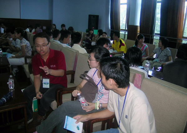 ��У�W���H����Մ��