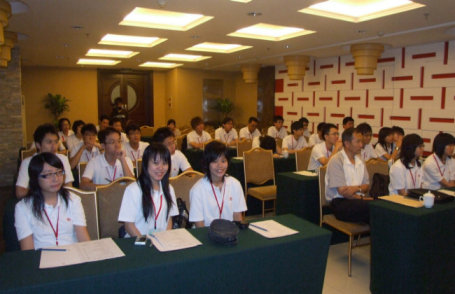 ȫ���_��2009�_������ǧ������I���|���֠I�_�I