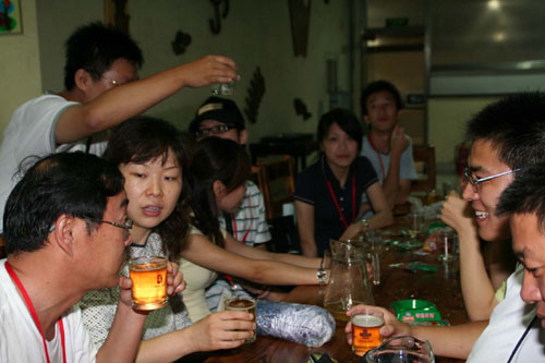 ���u�����{�ɰ���W�������Ļ�����I���Y�����D��