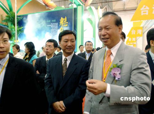 �_���r�aƷ���ˣ�����Ј����_���r��ĸ�����ϵ