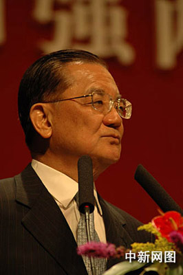 �D�ģ��B���ڃɰ��r�I����Փ�������o