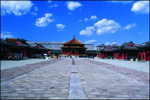 ��ꖹʌm_�|�������z�a֮��_��;���ξW