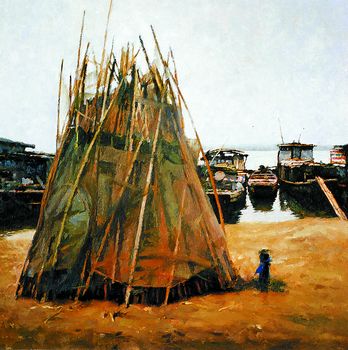 ��ͥ���ڴ��L�����