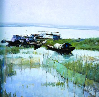 ��ͥ���ڴ��L�����