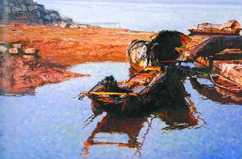 ��ͥ���ڴ��L�����