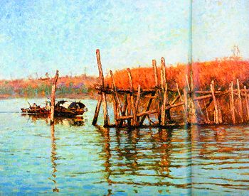 ��ͥ���ڴ��L�����