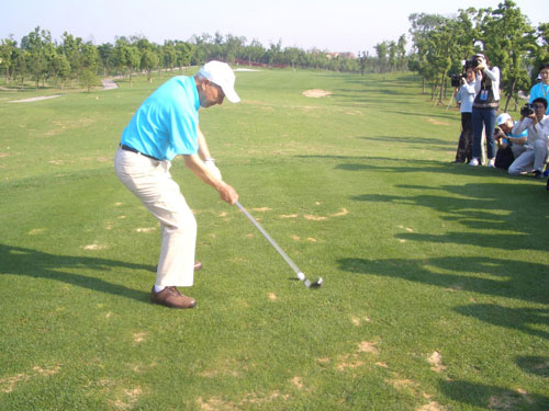 �D���X�����܊���_�U