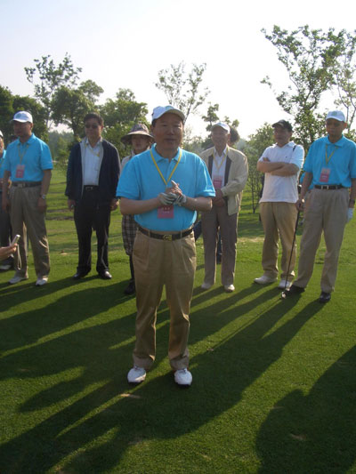 �D������ϣ���_ِ�xʽ���vԒ