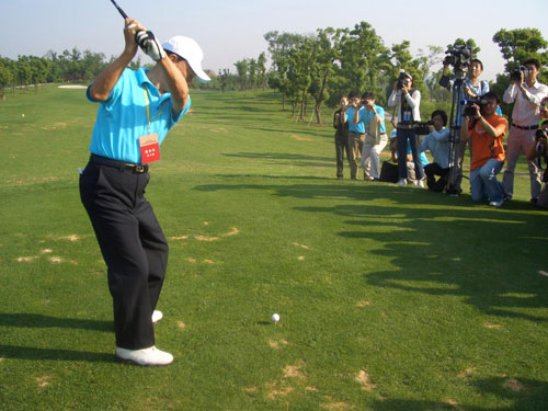 �D���S�ҏ���܊���_�U