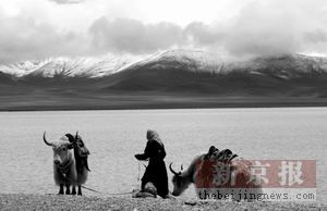 ����F·�h�u���8�³��_