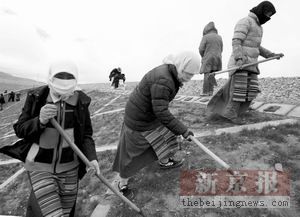 ����F·�h�u���8�³��_