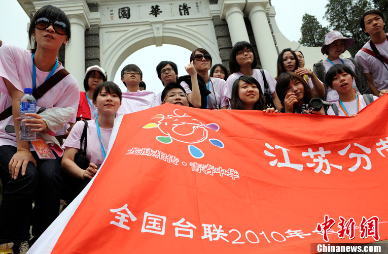 �D���_(t��i)����������I(y��ng)�I(y��ng)�T���M(j��n)������У