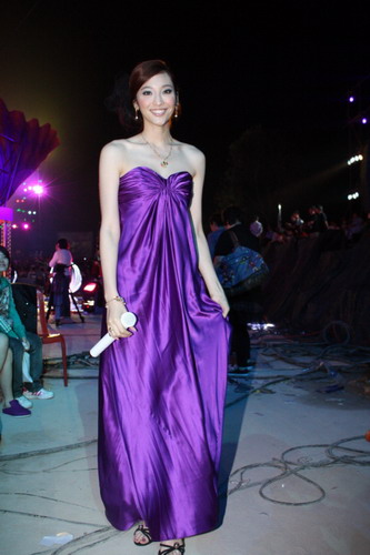 ������p�Z���ֱ��u95�� 300�f���b��ҕ����