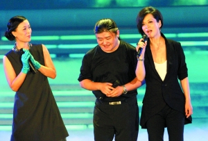 �ط��_����������ҕ �W�\�������Ʋ����ǌ���