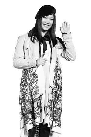 ��ҕ����Ⱥ������ ë�����S���o��(f��)���������P(gu��n)ע