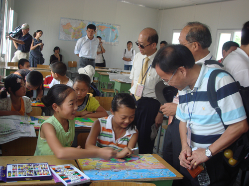 �y���挦�ĺ��ؽ�   ��ͬ�������A�Ļ�