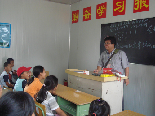 �y���挦�ĺ��ؽ�   ��ͬ�������A�Ļ�