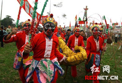 �����»��״ι��݂��y(t��ng)���׃��x��߀������Ը��(�M�D)