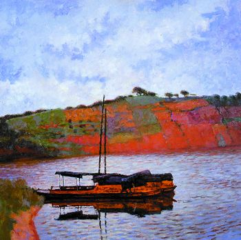 ��ͥ���ڴ��L�����