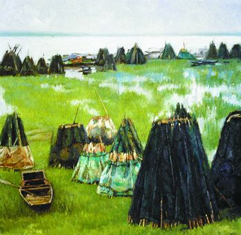 ��ͥ���ڴ��L�����