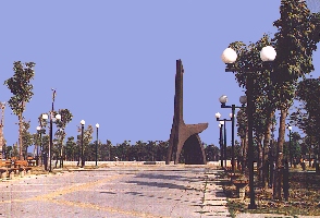 ���۶���(hu��)���@