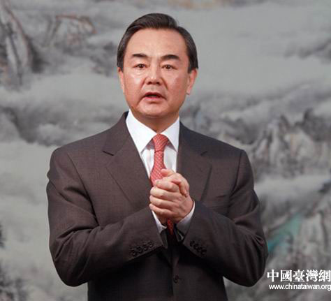 2010��2��11�գ��й������_�k������(w��)Ժ�_�k��������ͨ�^�Ї��_�����_��ͬ�����ꡣ���Ї��_���W(w��ng)-�����i-�z��