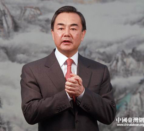 �й������_�k������Ժ�_�k�����������_��ͬ������