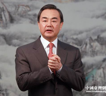 ���_�k�����������_��ͬ������(�D)