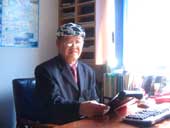 �_(t��i)�����Ѻ�