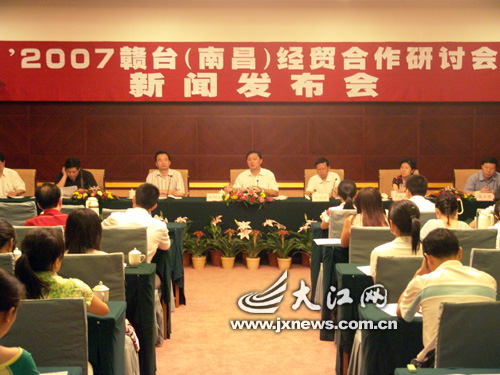 �������F13�����M�_�r�I����ԇ�^�� �M�_,����,���Q