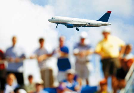 ���{�ɰ����İ��C��ֱ���ж��h