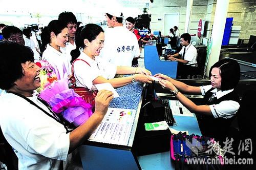 �ɰ����f�h���F����ͨ ��h������µ�ֱ���_��