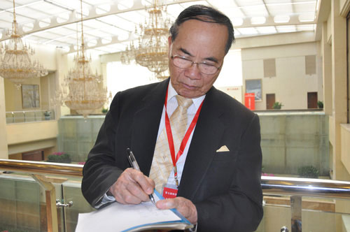 �����ܣ��Mһ���ƄӃɰ��r(n��ng)�I(y��)�����r�C����