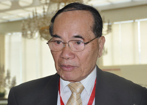 �����ܣ��Mһ���ƄӃɰ��r(n��ng)�I(y��)�����r�C����