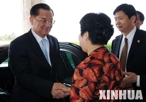 �@�ǽ��Kʡί����ӛ���B�䣨��������K�ݖ|ɽ�e�^ӭ���B����