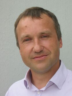 Atmel��˾ARM΢̎�������Ј����OJacko Wilbrink