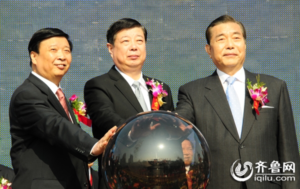 ɽ�|�_����Ʒ���[��